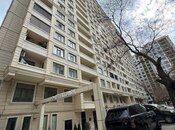 Продаётся 4-комн. новостройка 240 м², м. Гянджлик, photo 1 from 8