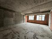 Продаётся 4-комн. новостройка 240 м², м. Гянджлик, photo 5 from 8