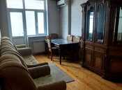 İcarəyə verilir 2 otaqlı yeni tikili 80 m², Həzi Aslanov m., photo 3 from 8