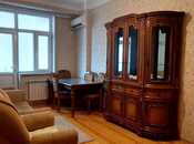 İcarəyə verilir 2 otaqlı yeni tikili 80 m², Həzi Aslanov m., photo 2 from 8