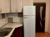 İcarəyə verilir 2 otaqlı yeni tikili 80 m², Həzi Aslanov m., photo 8 from 8