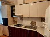 İcarəyə verilir 2 otaqlı yeni tikili 80 m², Həzi Aslanov m., photo 7 from 8
