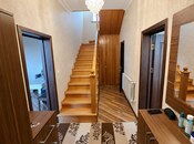 Satılır 5 otaqlı həyət evi/bağ evi 151.7 m², Masazır q., photo 4 from 8