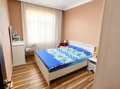 Satılır 5 otaqlı həyət evi/bağ evi 151.7 m², Masazır q., photo 8 from 8