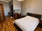 Satılır 5 otaqlı həyət evi/bağ evi 151.7 m², Masazır q., photo 6 from 8