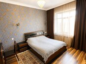 Satılır 5 otaqlı həyət evi/bağ evi 151.7 m², Masazır q., photo 7 from 8