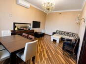 Satılır 5 otaqlı həyət evi/bağ evi 151.7 m², Masazır q., photo 2 from 8