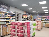 Продаётся  объект 325 м², Абшеронcкий  р., photo 4 from 4