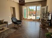 Satılır 5 otaqlı həyət evi/bağ evi 129 m², Bilgəh q., photo 8 from 8