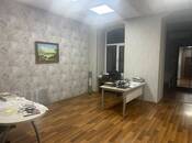 Сдаётся 5-комн. офис 230 м², м. Сахил, photo 8 from 8