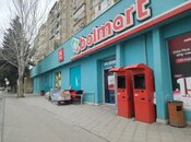 Сдаётся 3-комн. вторичка 70 м², м. Элмляр Академиясы, photo 1 from 8