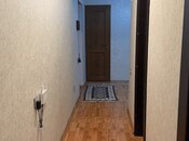 Satılır 3 otaqlı yeni tikili 70 m², Şah İsmayıl Xətai m., photo 5 from 8