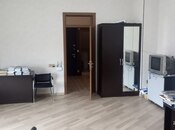 Продаётся  объект 41 м², м. 20 января, photo 4 from 5
