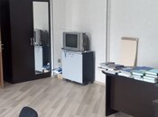 Продаётся  объект 41 м², м. 20 января, photo 3 from 5