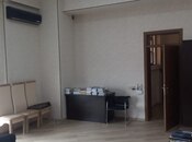 Продаётся  объект 41 м², м. 20 января, photo 2 from 5