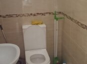 Продаётся  объект 41 м², м. 20 января, photo 5 from 5