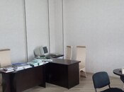 Продаётся  объект 41 м², м. 20 января, photo 1 from 5