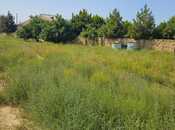 Satılır  torpaq 10 sot, Görədil q., photo 2 from 7