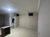 Сдаётся  объект 50 м², Ясамальский р., photo 8 from 8