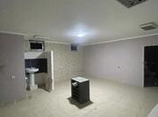 Сдаётся  объект 50 м², Ясамальский р., photo 7 from 8