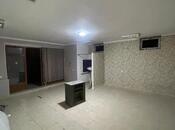 Сдаётся  объект 50 м², Ясамальский р., photo 5 from 8