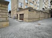 Сдаётся  объект 50 м², Ясамальский р., photo 3 from 8