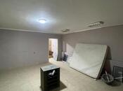Сдаётся  объект 50 м², Ясамальский р., photo 6 from 8