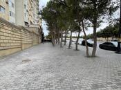 Сдаётся  объект 50 м², Ясамальский р., photo 2 from 8