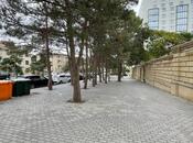 Сдаётся  объект 50 м², Ясамальский р., photo 1 from 8