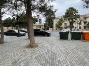 Сдаётся  объект 50 м², Ясамальский р., photo 4 from 8
