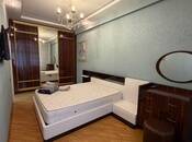 İcarəyə verilir 2 otaqlı yeni tikili 65 m², Şah İsmayıl Xətai m., photo 8 from 8