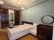 İcarəyə verilir 2 otaqlı yeni tikili 65 m², Şah İsmayıl Xətai m., photo 7 from 8