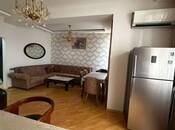 İcarəyə verilir 2 otaqlı yeni tikili 65 m², Şah İsmayıl Xətai m., photo 2 from 8