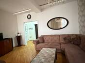 İcarəyə verilir 2 otaqlı yeni tikili 65 m², Şah İsmayıl Xətai m., photo 5 from 8