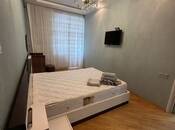 İcarəyə verilir 2 otaqlı yeni tikili 65 m², Şah İsmayıl Xətai m., photo 6 from 8