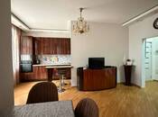 İcarəyə verilir 2 otaqlı yeni tikili 65 m², Şah İsmayıl Xətai m., photo 3 from 8