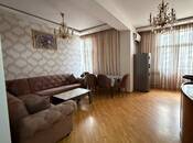 İcarəyə verilir 2 otaqlı yeni tikili 65 m², Şah İsmayıl Xətai m., photo 4 from 8
