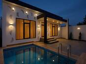 Satılır 4 otaqlı həyət evi/bağ evi 150 m², Mərdəkan q., photo 2 from 8