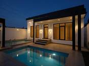 Satılır 4 otaqlı həyət evi/bağ evi 150 m², Mərdəkan q., photo 3 from 8