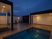 Satılır 4 otaqlı həyət evi/bağ evi 150 m², Mərdəkan q., photo 5 from 8