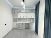 Satılır 4 otaqlı həyət evi/bağ evi 150 m², Mərdəkan q., photo 6 from 8