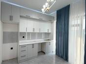 Satılır 4 otaqlı həyət evi/bağ evi 150 m², Mərdəkan q., photo 7 from 8