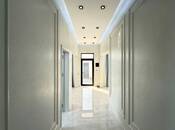Satılır 4 otaqlı həyət evi/bağ evi 150 m², Mərdəkan q., photo 8 from 8