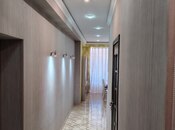 Продаётся 2-комн. новостройка 75 м², м. Нефтчиляр, photo 2 from 8