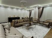Satılır 2 otaqlı köhnə tikili 102.3 m², Memar Əcəmi m., photo 1 from 8