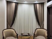 Satılır 2 otaqlı köhnə tikili 102.3 m², Memar Əcəmi m., photo 6 from 8