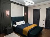 Satılır 2 otaqlı köhnə tikili 102.3 m², Memar Əcəmi m., photo 8 from 8