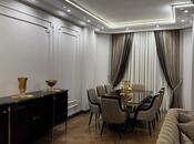 Satılır 2 otaqlı köhnə tikili 102.3 m², Memar Əcəmi m., photo 4 from 8