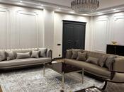 Satılır 2 otaqlı köhnə tikili 102.3 m², Memar Əcəmi m., photo 2 from 8