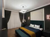Satılır 2 otaqlı köhnə tikili 102.3 m², Memar Əcəmi m., photo 7 from 8